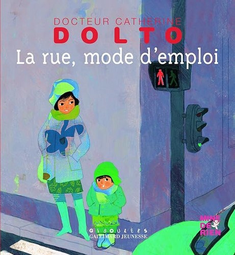 Rue mode emploi - rue,, d'emploi
