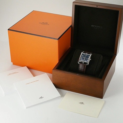 Hermes cape cod - hermes,