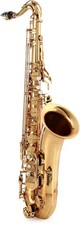 Eastman ETS850 Rue