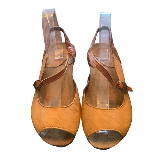 Sergio tomani peep - tomani, sandals