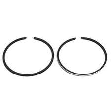 SEGMENT 50 A BOITE TOP PERF