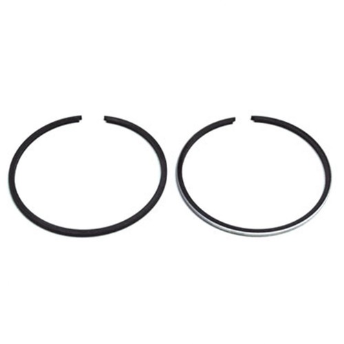 Segment boite top perf - boite,