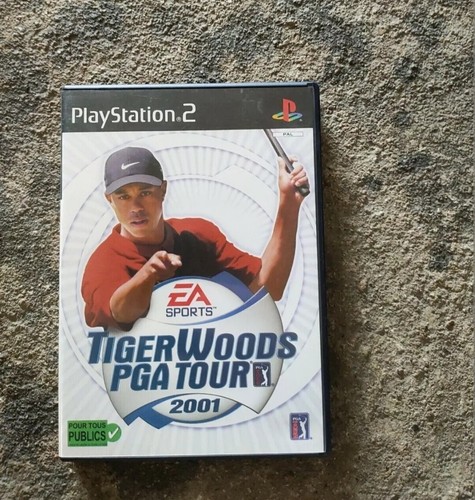 Tiger woods pga - tiger, tour