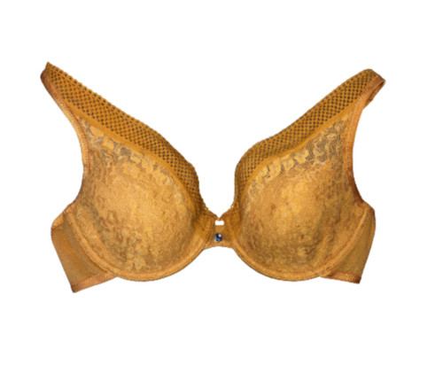 Soutien gorge chantelle spirit