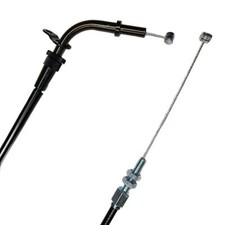 CABLE GAZ SUZUKI GSXR 600