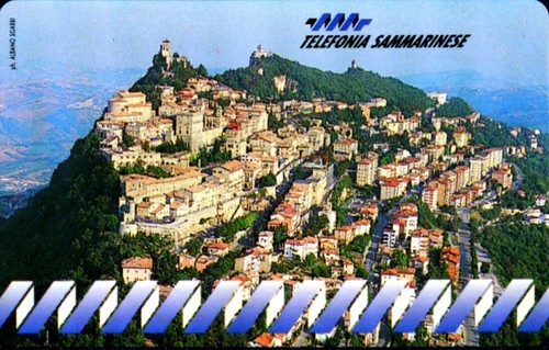 C 7002 carte - 2, c&c