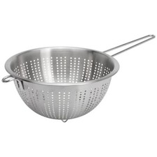 Passoire de cuisine, passoire