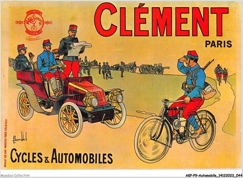 Akpp9 0743 automobile - akpp9-0743-automobile,