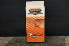 GRP Gandini Racing Productins