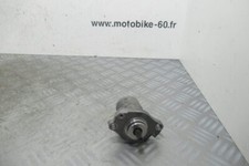 Demarreur MBK Stunt 50 2t