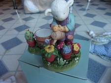 Partylite P90678  "Sunny Days"