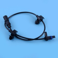 Fit For Honda Civic 2012-2015 57470-TR0-013 ABS Speed Sensor Rear Right Side A3
