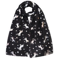 Silver unicorn glitters womens - glitters,