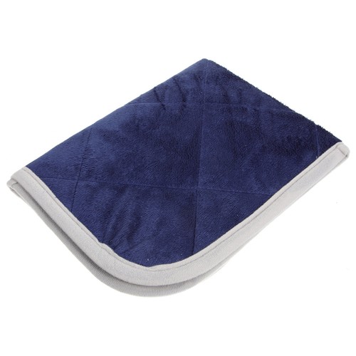Tapis auto chauffant pour chat - chauffant,