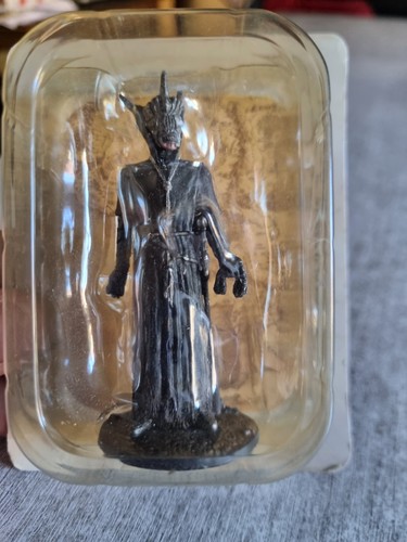 Figurine collection - figurine, de