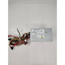 Alimentation FSP Group /