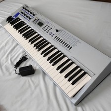 YAMAHA CS2X Vintage 90s
