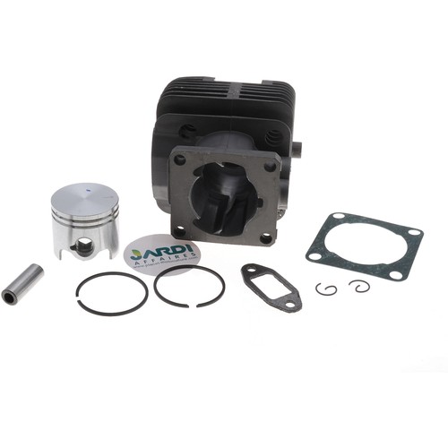 Kit cylindre piston - , 38mm