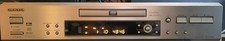 Lecteur DVD ONKYO DV-SP500