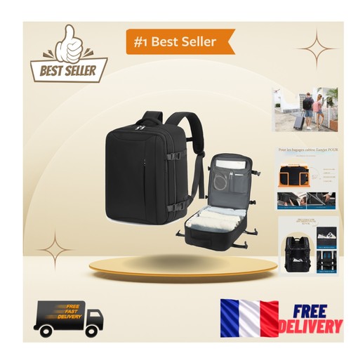 Sac dos portable lossga - à,