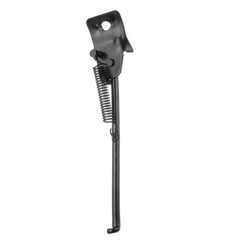 Support pour vélo pouces - support,