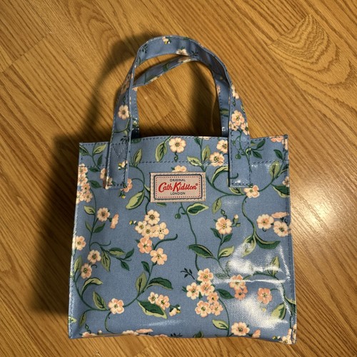 Cath kidston tote bag - tote,