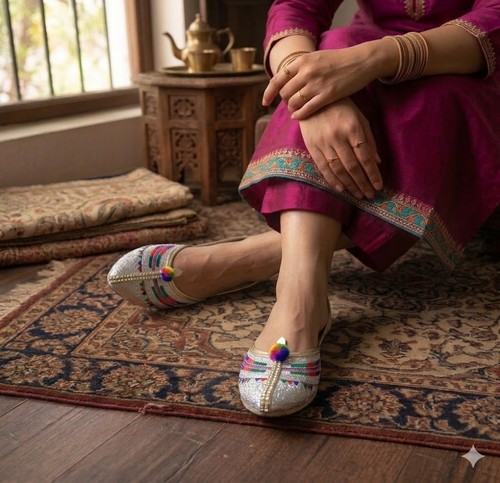 Chaussures pour femmes