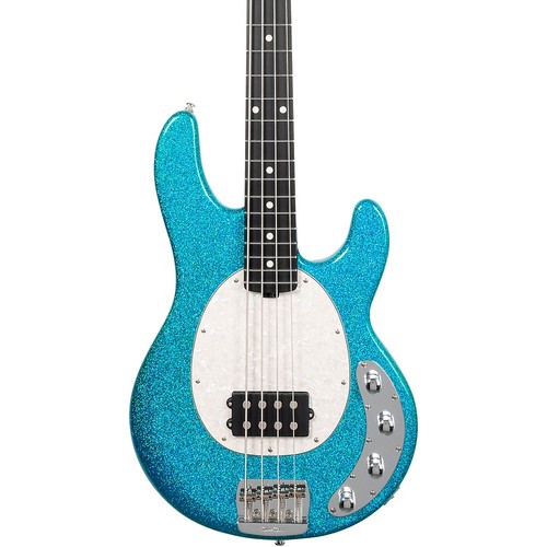 Ernie ball music - ball, man