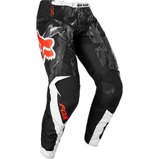 Fox racing w36 men - racing,, w36,