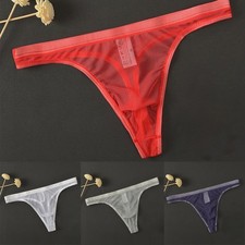 Homme sexy sous vêtements - homme, t