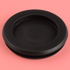 Car 1x Torque Converter Access