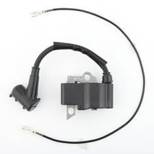 Bobines d'allumage pour Stihl MS231 MS251 MS251C MS231C 2-Mix 1143 400 1307
