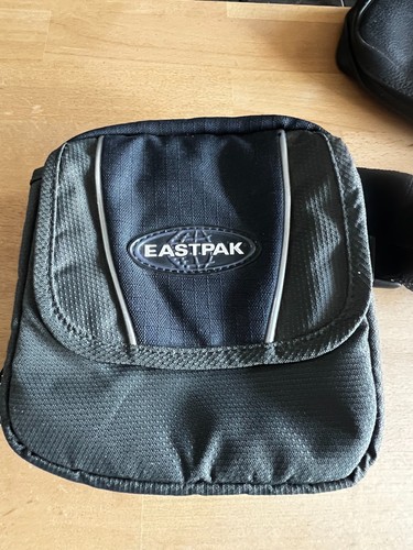 Saccoche eastpak vintage - saccoche,