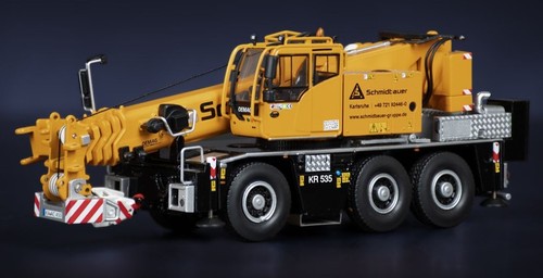 Imc models grue mobile - models,,