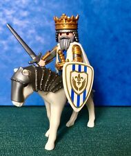 Playmobil Chevalier Knight