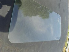 VITRE PARE BRISE SECURIT CITROEN DYANE 6 DYANE 4