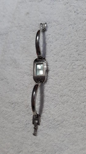 Montre fantaisie femme - montre,