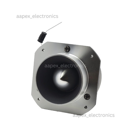 700w rated power heavy - 2",