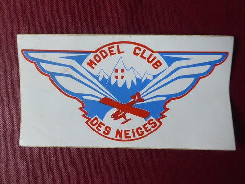 Autocollant sticker - autocollant,