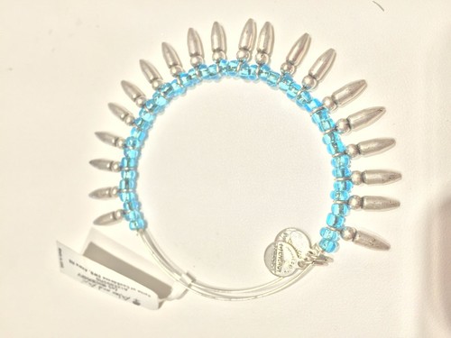 Alex and ani spike - alex, of