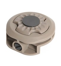 Streamlight Sidewinder Helmet