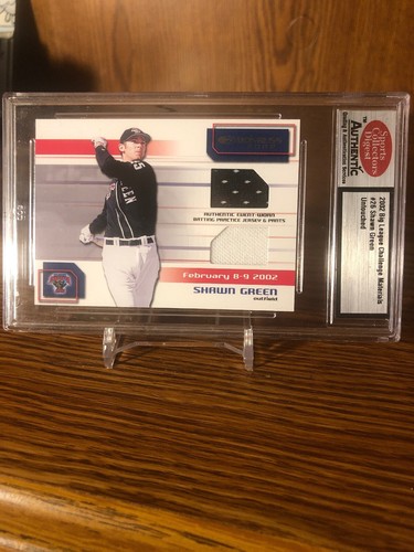 2002 donruss big - 2002,