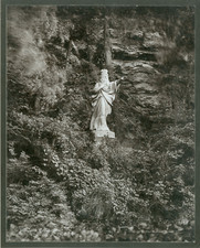 Allemagne, Jena, Iéna