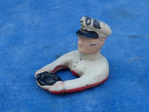 Rare jep canot cm - rare,