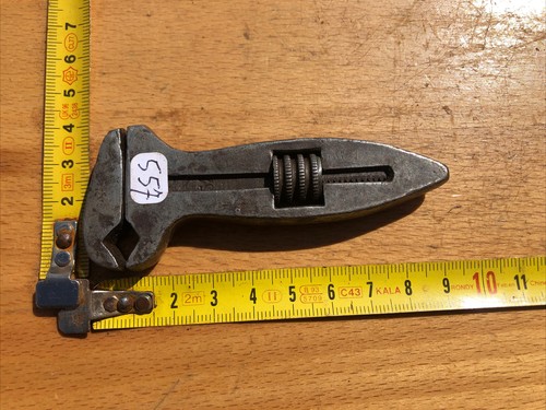 557 old tool outil ancien - old,