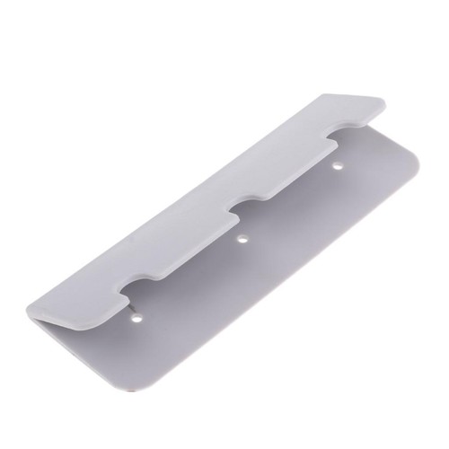 Support clip crochet - support, de