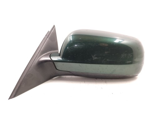 3b0857933 retroviseur gauche - 3b0857933,