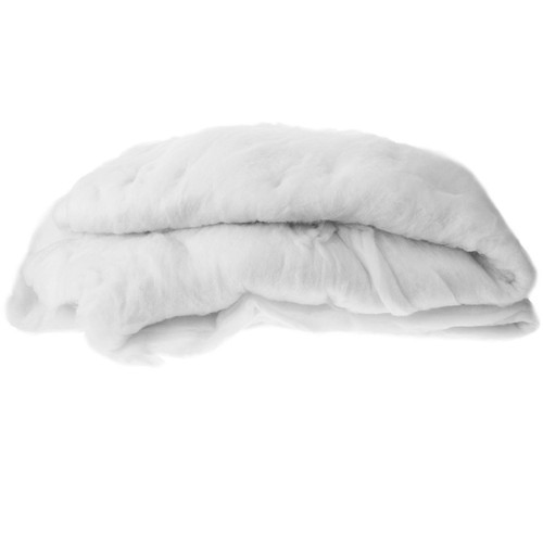 Rouleau ouate de coton - de,