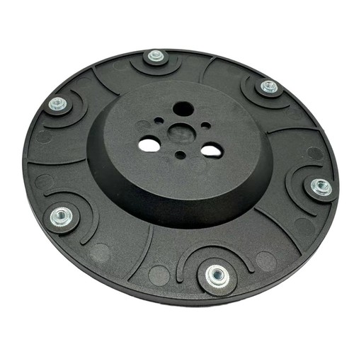 Support lame pour worx - support, de