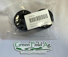 Foam Wheel, EZ-Steer, 2-Pack